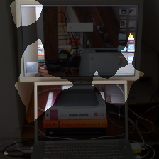 layer3-354