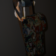 layer3-894