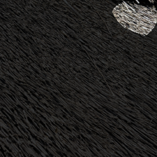 layer4-924