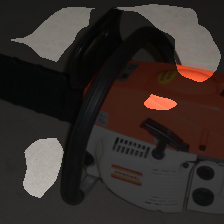 layer3-257