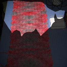 layer3-257