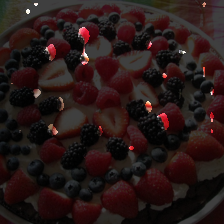 layer2-273