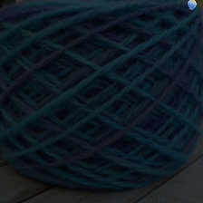 layer2-273