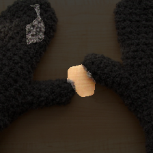 layer3-212