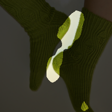 layer3-212