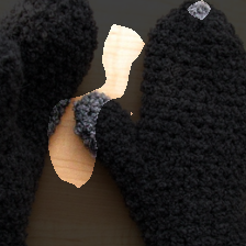 layer3-212