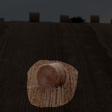 layer4-41