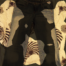 layer3-879