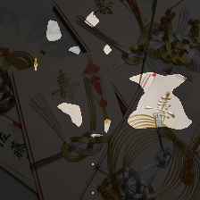 layer3-879