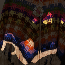 layer3-879