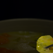 layer4-1866