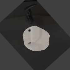 layer4-1866
