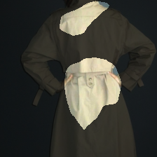 layer3-857