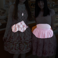 layer3-857