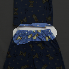 layer3-857