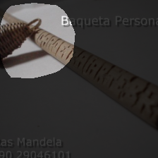layer4-693