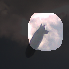 layer4-693
