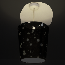 layer4-693