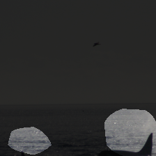 layer4-693