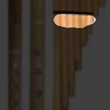 layer3-271