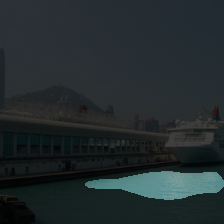 layer3-271