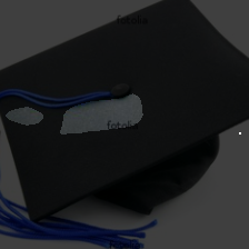 layer3-271