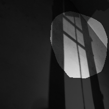 layer4-675