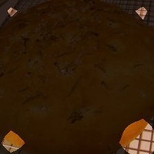 layer4-675