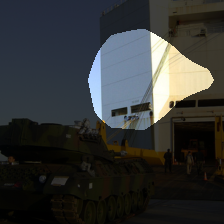 layer4-675