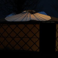 layer3-592