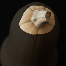 layer4-887