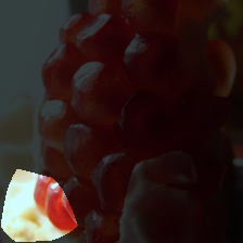 layer4-887