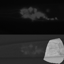 layer4-468