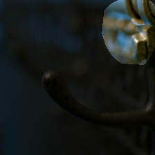 layer4-1546