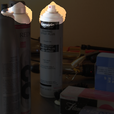 layer3-160