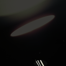 layer3-833