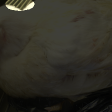 layer3-833