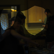 layer4-867