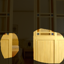 layer4-867