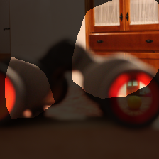 layer4-867
