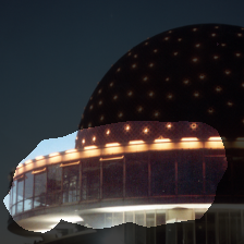 layer3-206