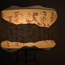 layer3-206