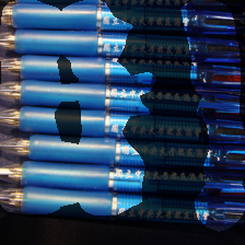 layer3-770
