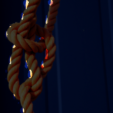 layer2-53
