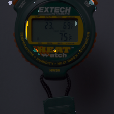 layer2-53