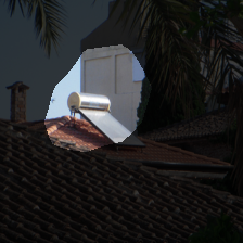 layer4-1657