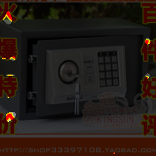 layer2-394