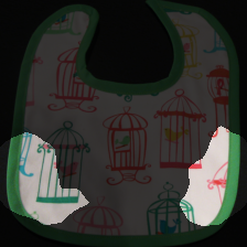 layer3-571