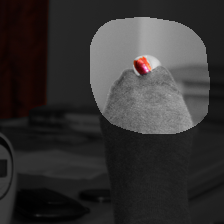 layer4-358