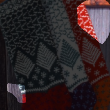 layer4-1806